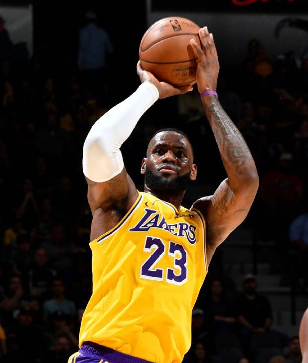 Hoop Central tweet media