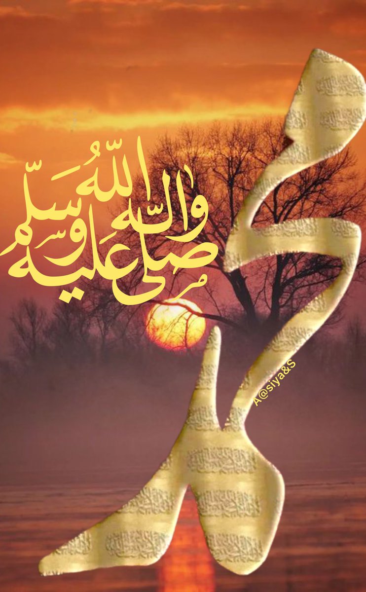husain786__fkh's tweet photo. Assalamu’alaikum 
Good Morning https://t.co/kNVq70gR1P