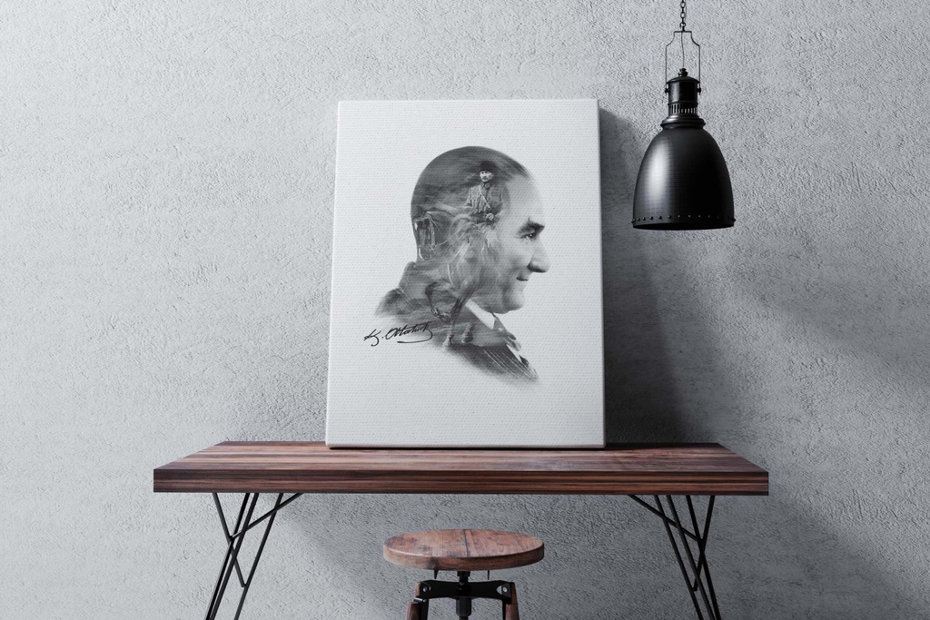 fotolyo's tweet photo. Özel Tasarım Siyah Beyaz Atatürk Tablosu!

Duvarında Atamızı 🇹🇷 Yaşatmak İçin https://t.co/xy1J7zPeSp' u Ziyaret Et!⁠
https://t.co/n8jFZo6Iks

#ataturk
#tablo
#bursa
#hediye
#ofisdekor

FTY10 Kodunu Kullan, İlk Alışverişine Özel %10 İndirimle Hemen Satın Al, Atatürk Tablonu As! https://t.co/I82mzL2Xdw