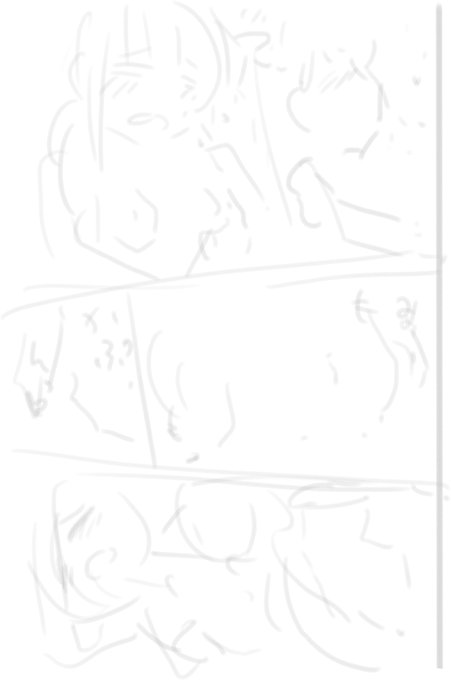 えろぺーじかきかき 