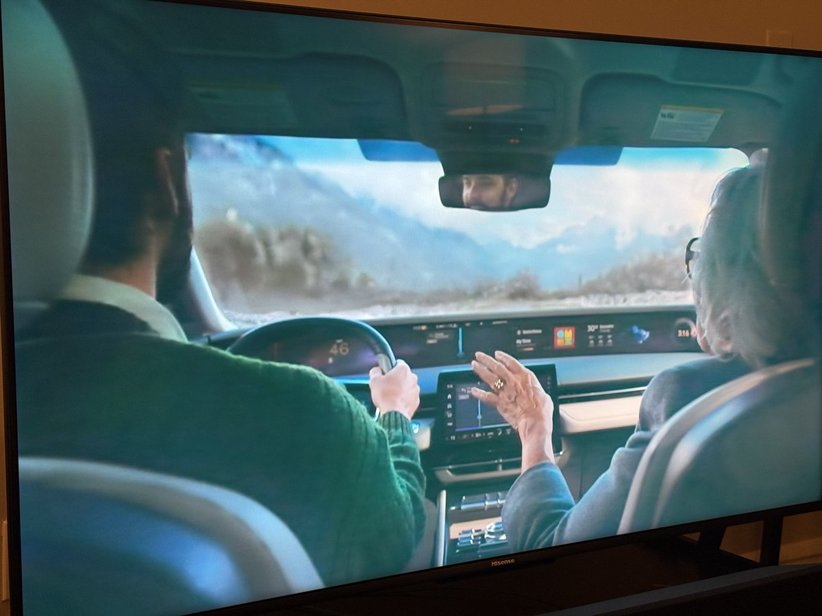 Chazmo Williams tweet media