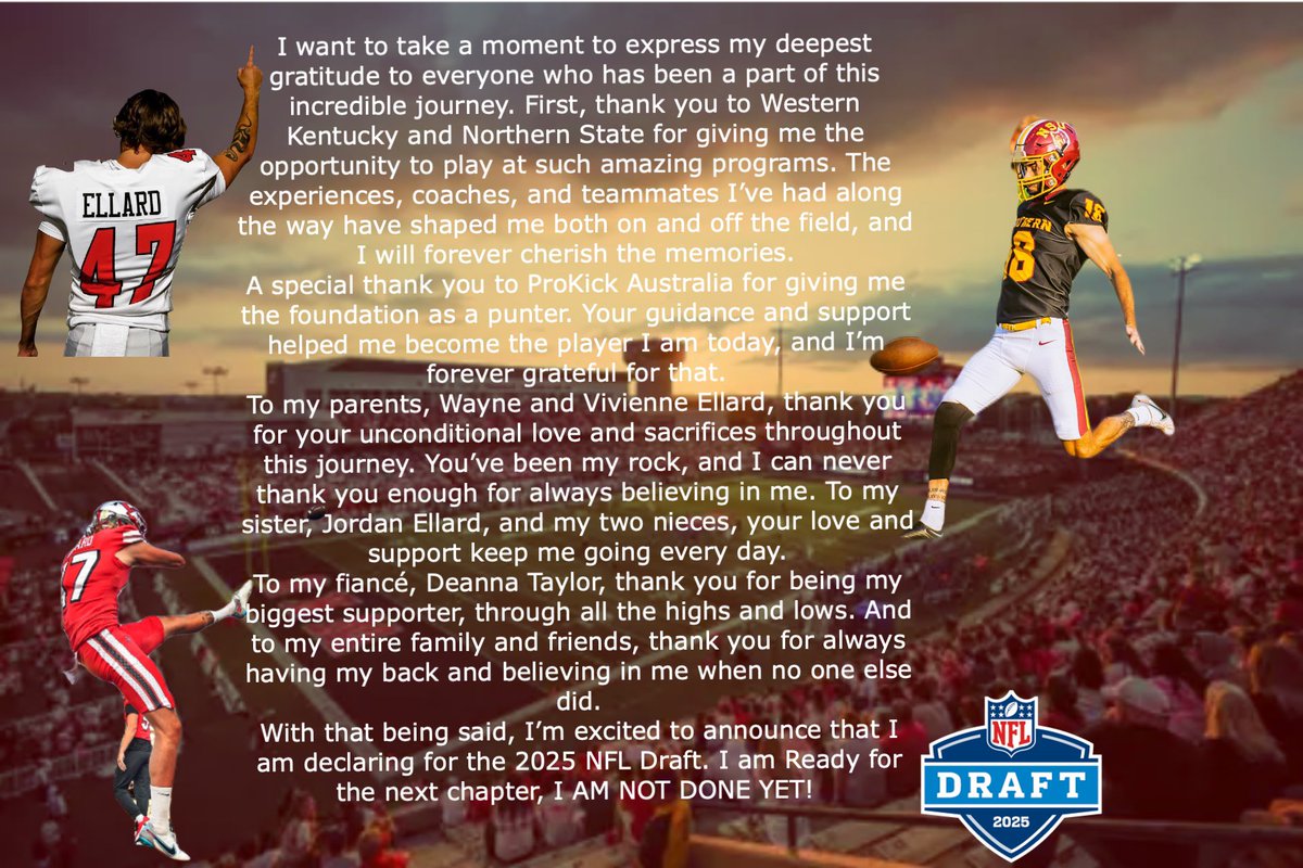 Next chapter in life …… time to get after it 🔥