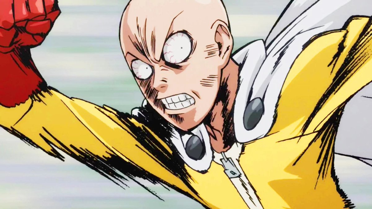 Camisas Nostalgicas tweet media