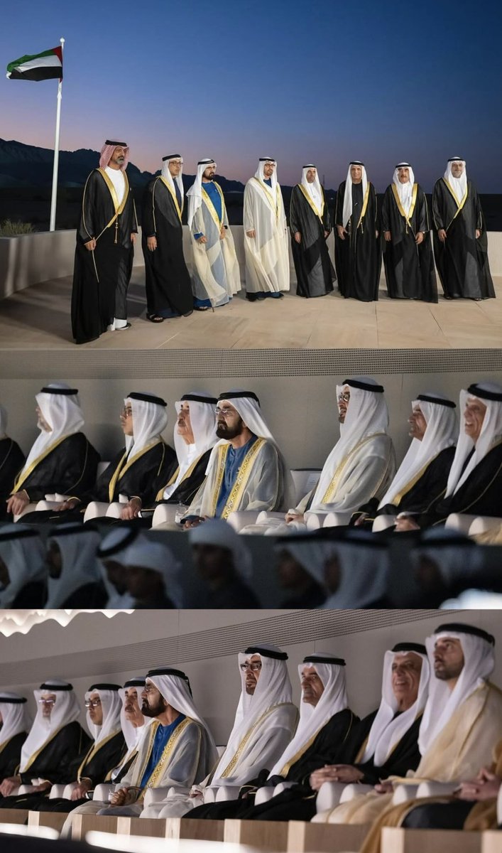 UAE__83's tweet photo. صورة اليوم 📸 

                         معازيبنا الله يحفظهم 🇦🇪❤️ https://t.co/ibFJbbg0su
