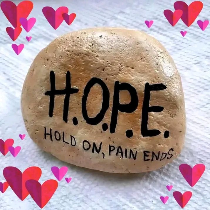 You never lost a battle, Jesus you can not start now.