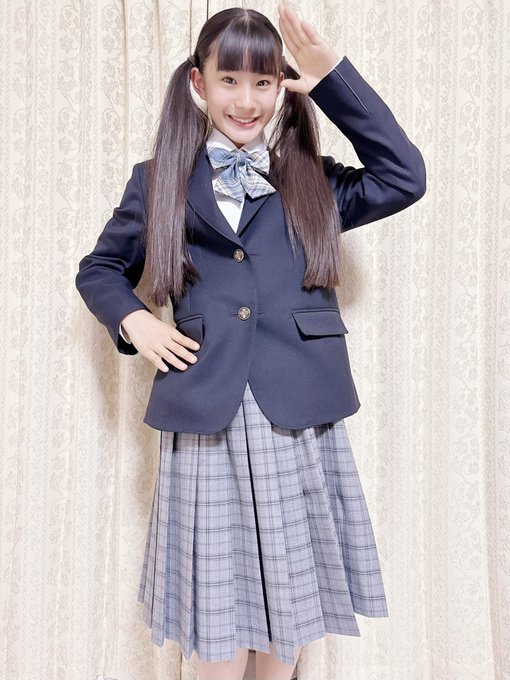 Twitterのコスプレ画像37