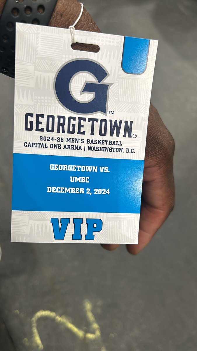 #HoyaSaxa