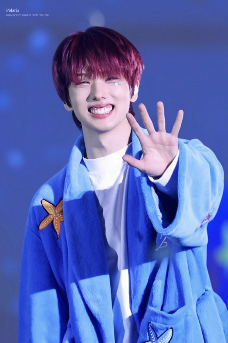 Polaris_js02's tweet image. 241201 TDS3앙콘 Day3
지성이가 항상 행복했으면 좋겠어
#NCTDREAM #엔시티드림 #JISUNG #지성 #チソン