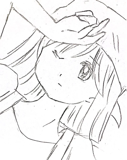 朝ですよー 