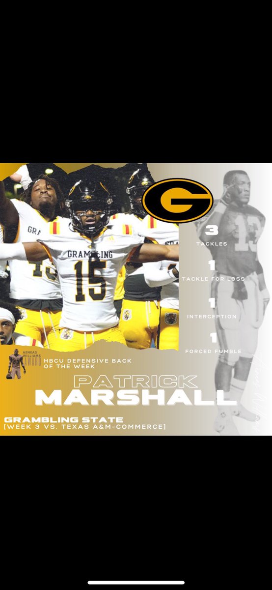 Thank God For All The Shine And The Struggle 🦈 ✝️