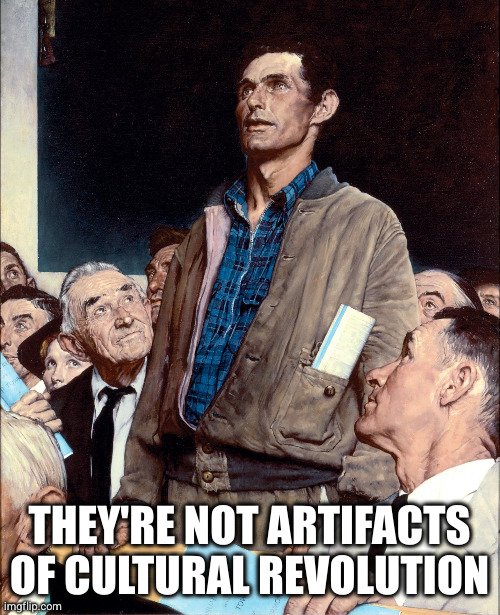 ajc (@ajcurated) on Twitter photo 