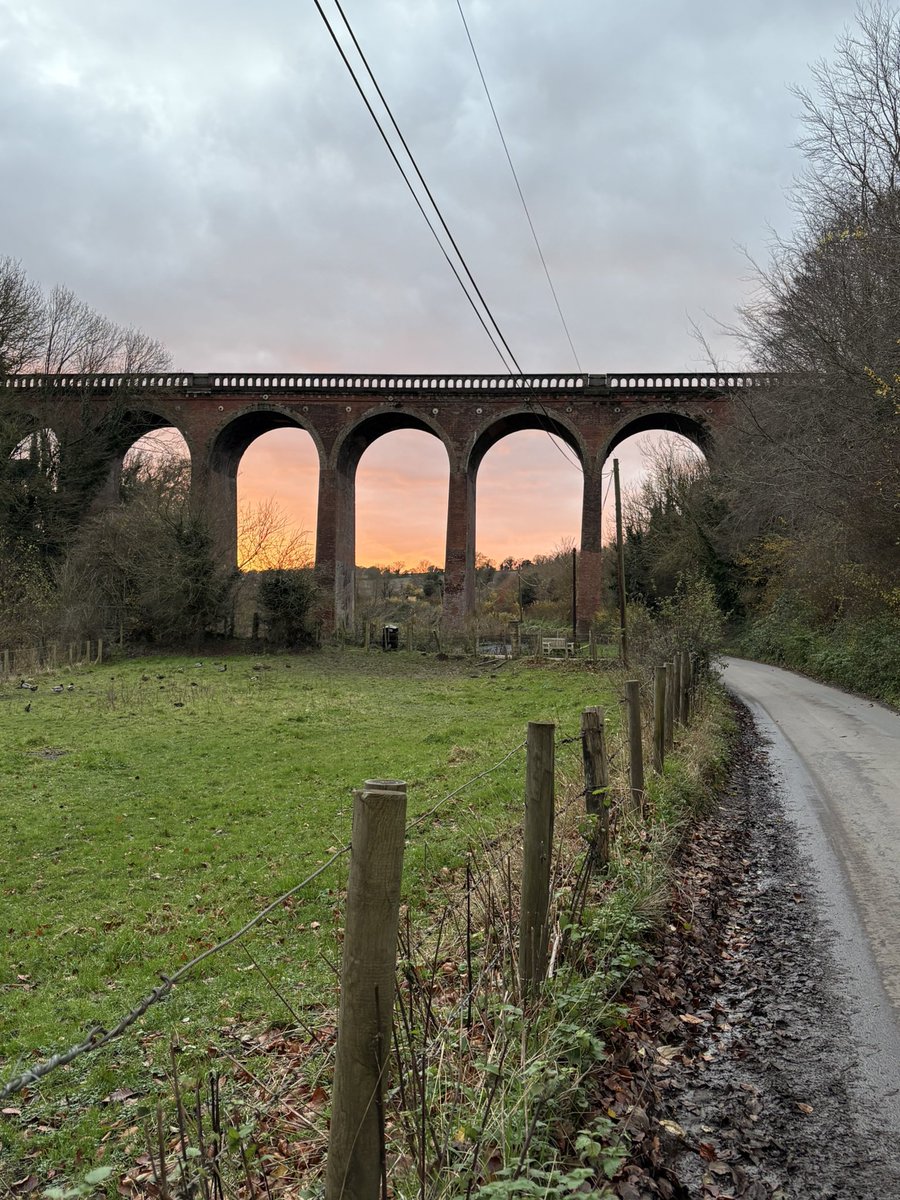 #kent you were stunning today <a href="/Kent_cc/">Kent County Council</a>  <a href="/darenthvalley/">Darenth Valley</a>