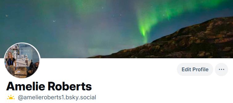 I've moved over to bluesky! bsky.app/profile/amelie…
See you there! :)