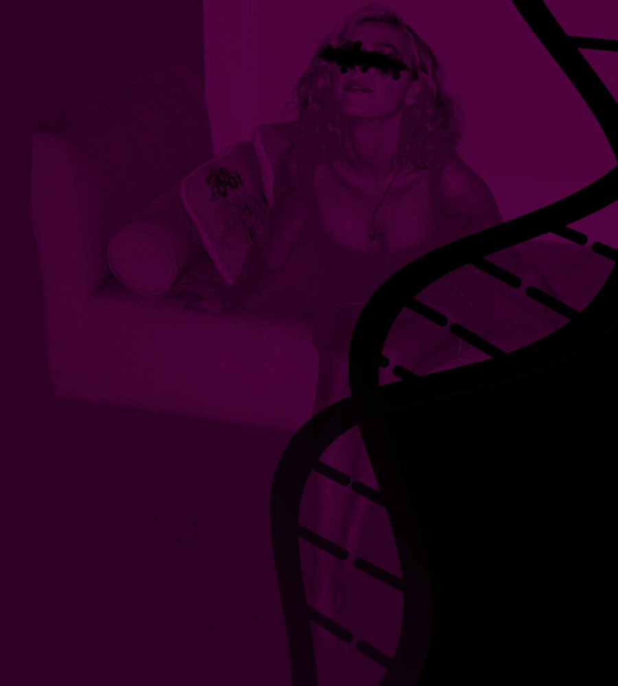 T3STTUBEBB's tweet image. 「 」ɢʟᴇɴ ᴡᴀʀʀᴇɴ - ɢʜᴏꜱᴛ ꜱᴘɪᴅᴇʀ
       ——————     ——————
          🕸️❌ᴛʜᴇ ɴᴇᴡ ᴍᴜᴛᴀɴᴛ❌🕸️