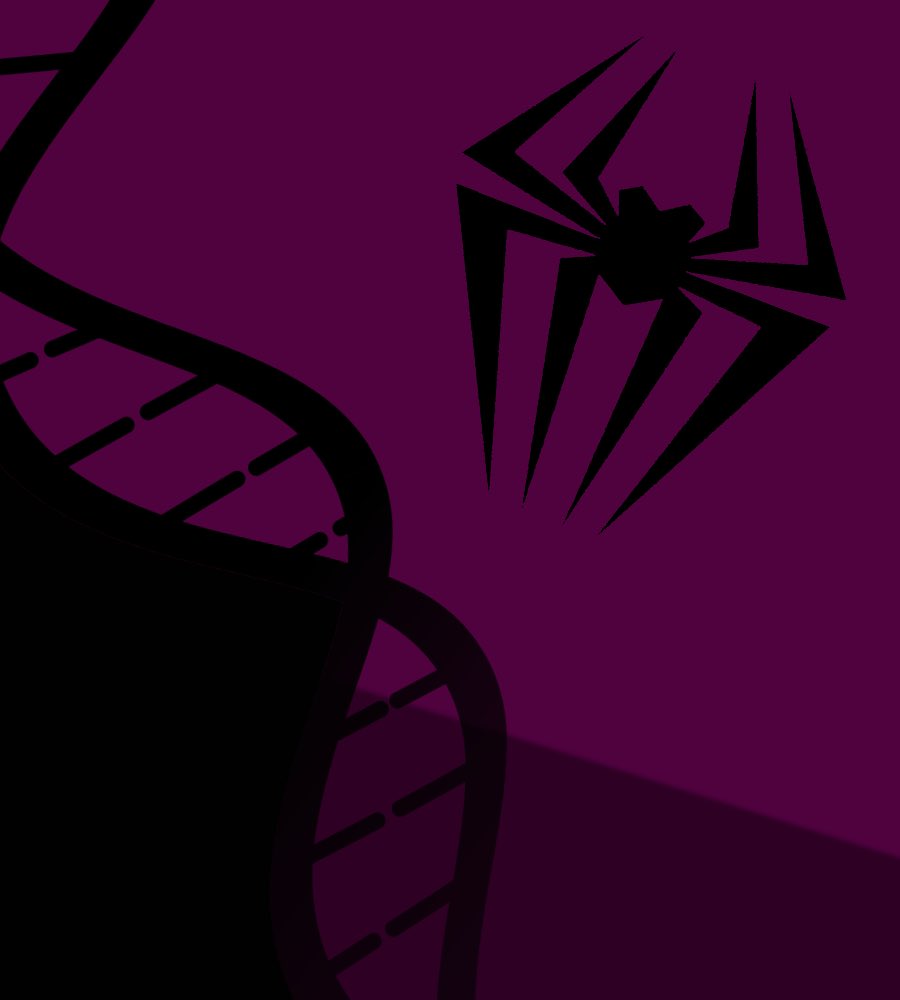 T3STTUBEBB's tweet image. 「 」ɢʟᴇɴ ᴡᴀʀʀᴇɴ - ɢʜᴏꜱᴛ ꜱᴘɪᴅᴇʀ
       ——————     ——————
          🕸️❌ᴛʜᴇ ɴᴇᴡ ᴍᴜᴛᴀɴᴛ❌🕸️