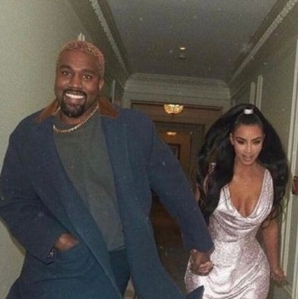 00fwae's tweet photo. Who had the baddest one? https://t.co/nvOFF6lMPO