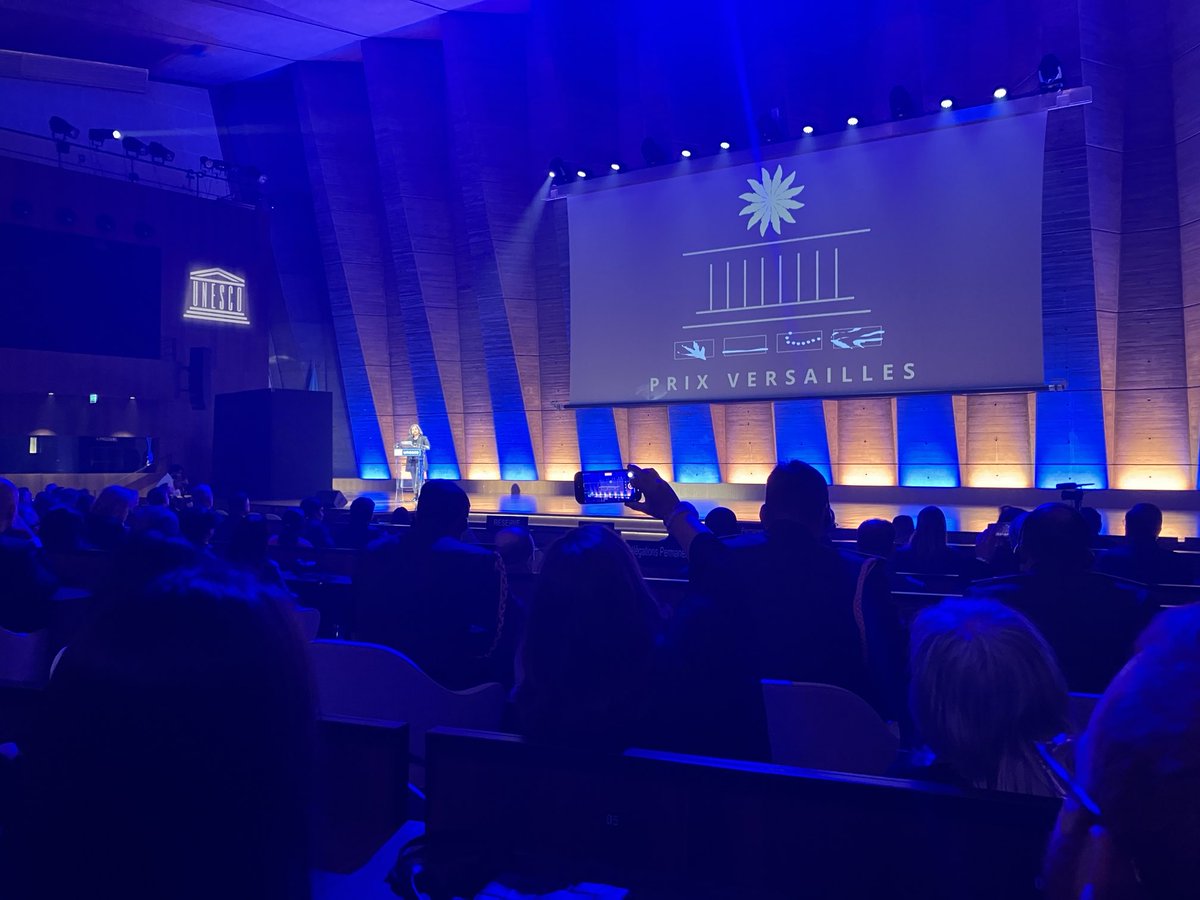 Rab Bennetts tweet media