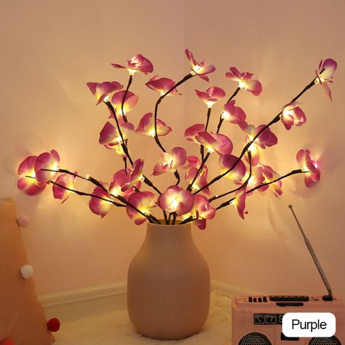 taylor_supplies's tweet image. 20 LED String Light Simulation Butterfly Orchid Branch Garland Light Vase Filler 

taylorhomesupplies.com/20-led-string-…

taylorhomesupplies.com

#LEDStringLights #DecorativeVase #AmbientLighting #HomeDecorIdeas #DIYDecor #CozyAesthetic #LightingDesign #CreativeDecor #VaseDecor #Modern