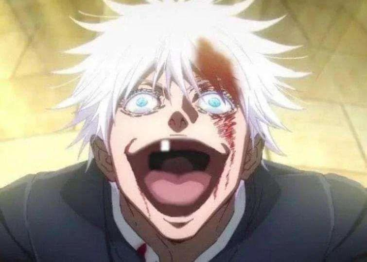 melothesecond's tweet photo. @ApenasUmBaconX I wonder which profile picture up there is the best? hmmmmmmmmmmmmmmmmmmmmmmmmmmmmmmmmmmmmmmmmmmmmmmm https://t.co/vfjTe8bGEi