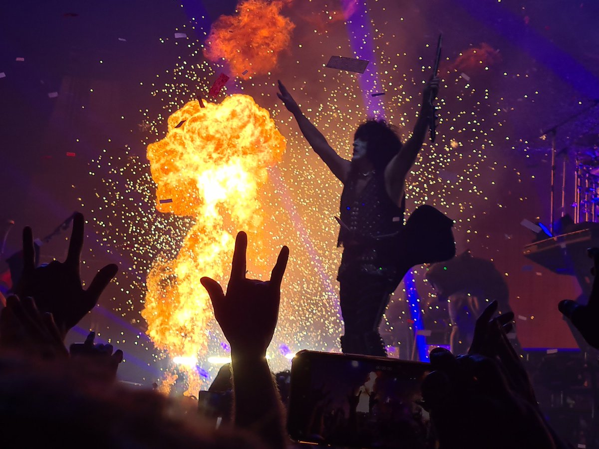 Iñaky Averno tweet media