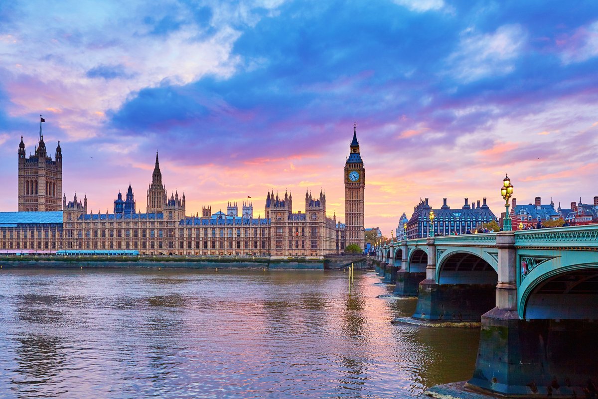 IMPOWER Consulting (@impowerconsult) on Twitter photo Excited for the parliamentary launch of ‘Healthy Homes in the East of England’ tonight with <a href="/eelga/">East of England LGA</a>, <a href="/EastEnglandAPPG/">East of England APPG</a> & Public Health East of England.
We look forward to sharing our findings and the call to action later this week. Stay tuned! 🗣️
#healthyhomes #place #health Excited for the parliamentary launch of ‘Healthy Homes in the East of England’ tonight with <a href="/eelga/">East of England LGA</a>, <a href="/EastEnglandAPPG/">East of England APPG</a> & Public Health East of England.
We look forward to sharing our findings and the call to action later this week. Stay tuned! 🗣️
#healthyhomes #place #health