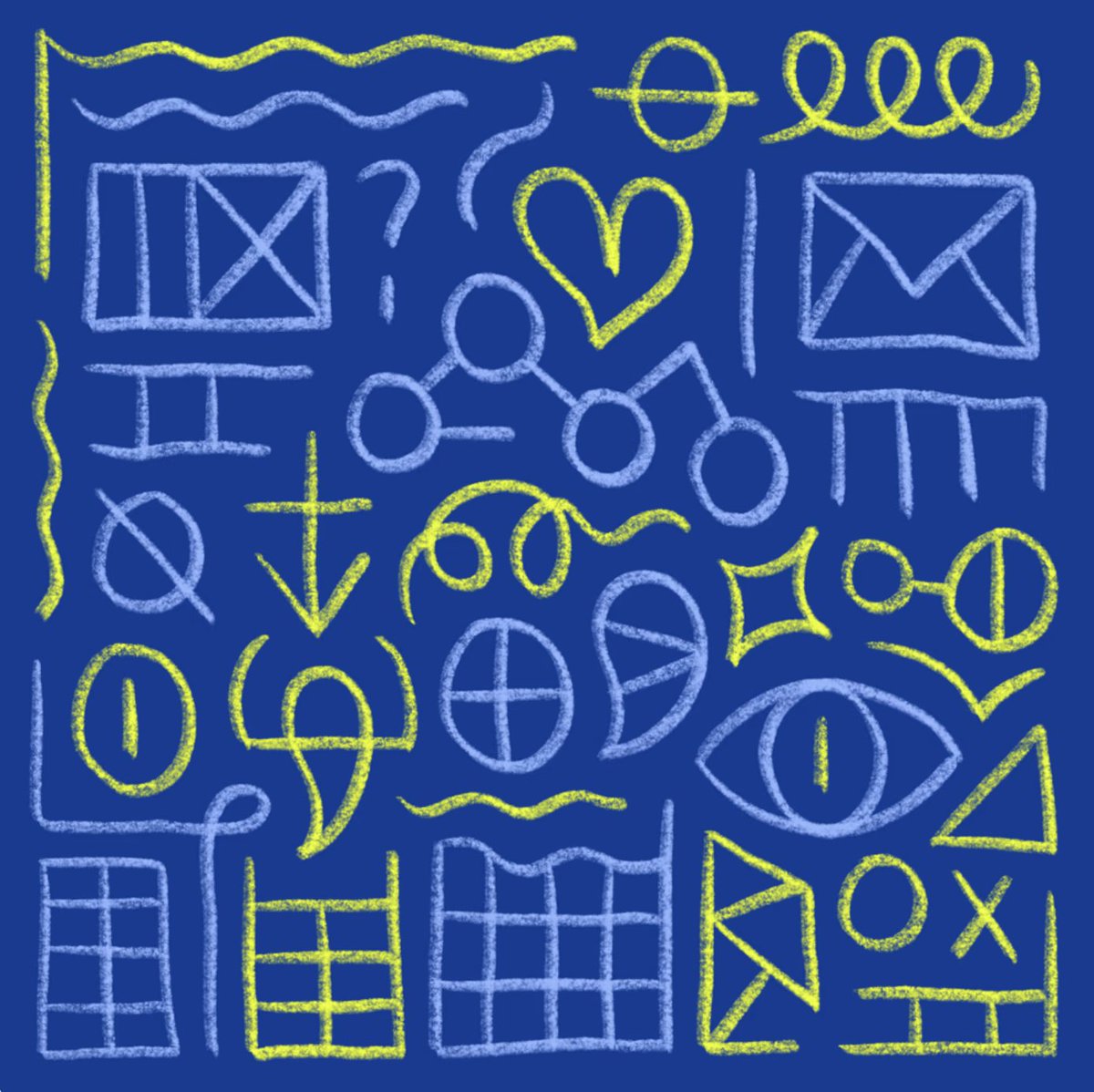 "Battle Grounds" - first time listed since mint day

0.29 ETH 

opensea.io/assets/ethereu…