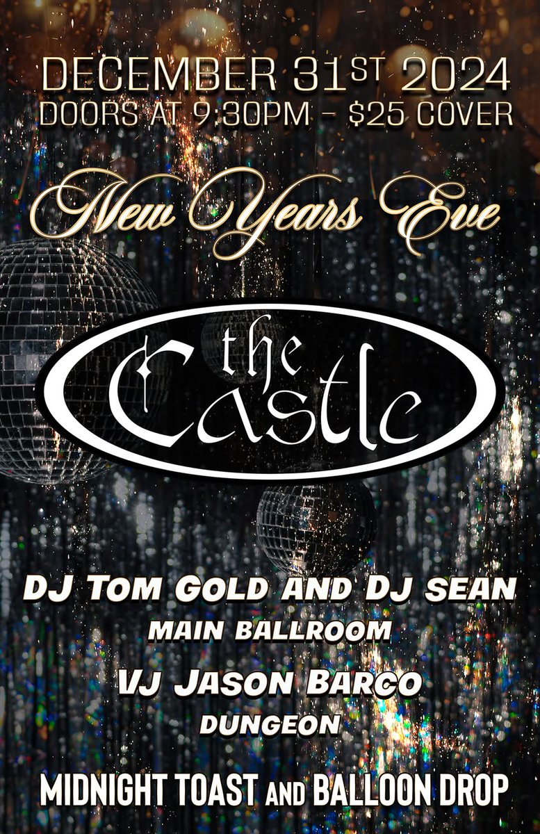 Tom Gold (@djtomgold) on Twitter photo 