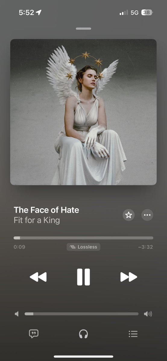 Met*lcore Cl*wnboy tweet media