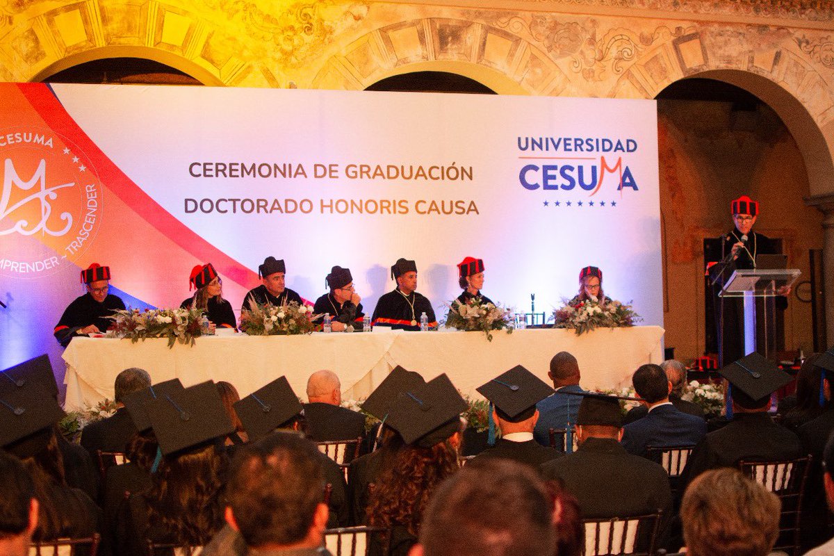 🌟 En <a href="/UNI_CESUMA/">Universidad CESUMA</a> , impulsamos alianzas estratégicas 🤝 que generan oportunidades reales 💡. La educación en línea es el puente 🌍 que conecta sueños con posibilidades.

📩 Escríbeme, ¡creemos juntos proyectos que transformen vidas! 🚀

#EducaciónOnline