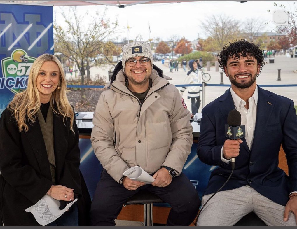 Keep elevating!!! Thank you Lord for all of the Blessings 🫶🏾