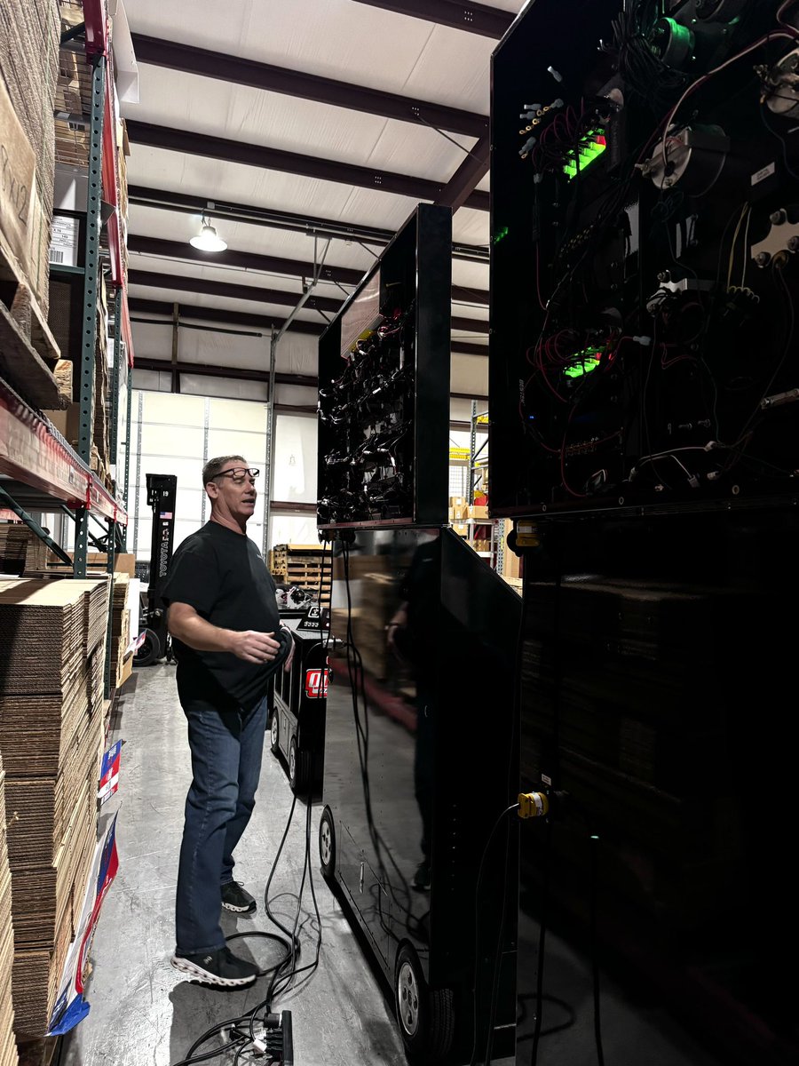 QuickCar Racing tweet media