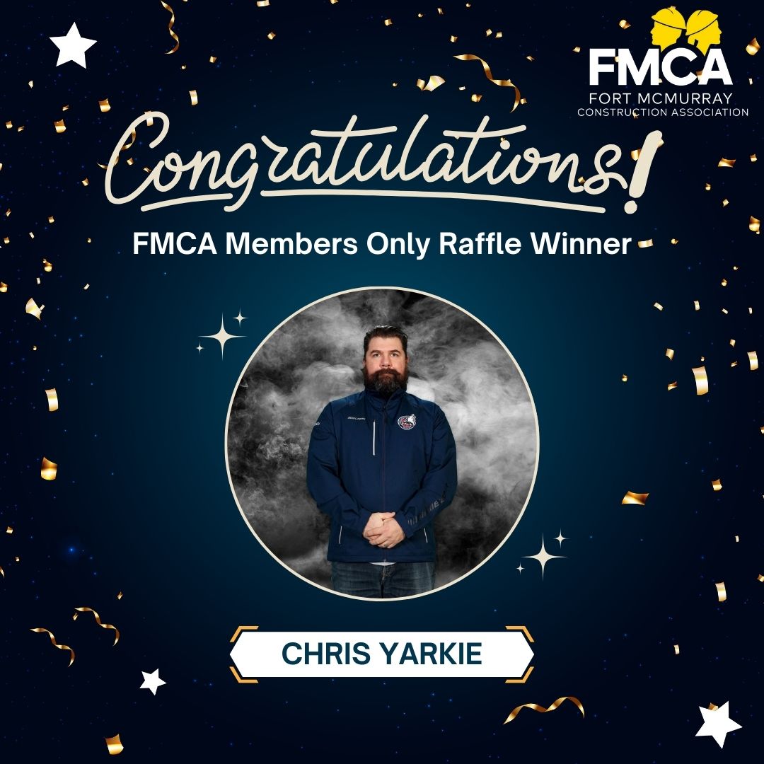 Congratulations to Chris Yarkie on winning the Gyrocopters Flash 5.0 2024 Electric Scooter for Adults and Teens.