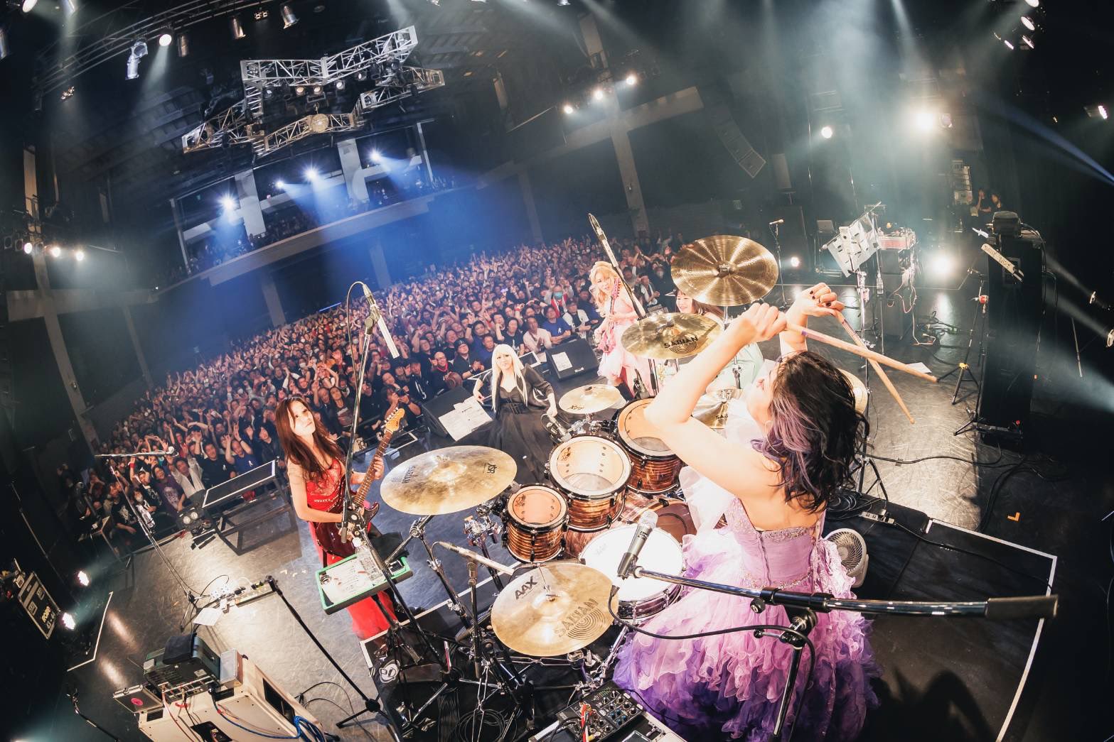 よし☆⟡.* Z15593】Teenage Solution/よしよししてほしいの/ビ - メルカリ