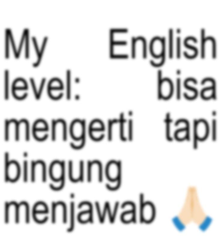 putek (@piinkrles) on Twitter photo 