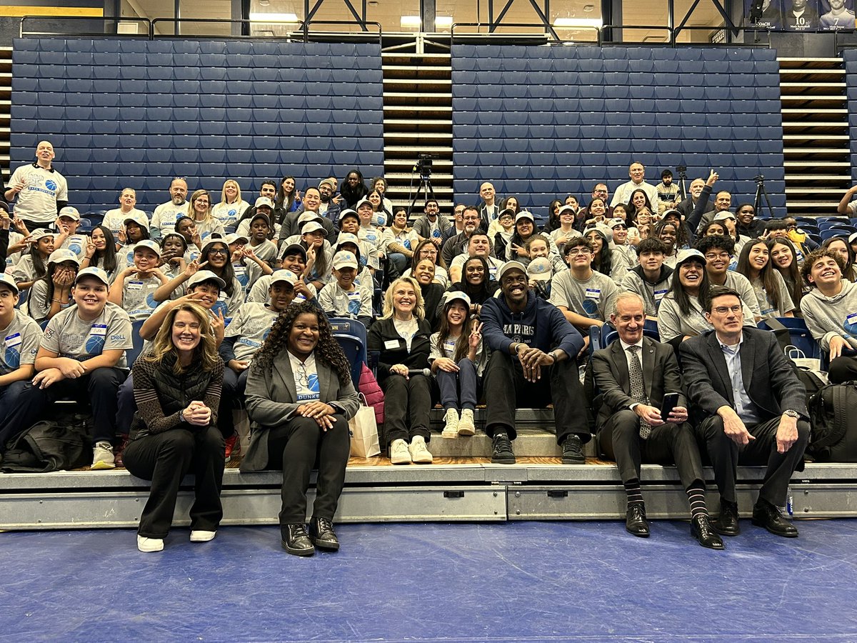 Toronto Catholic District School Board tweet media