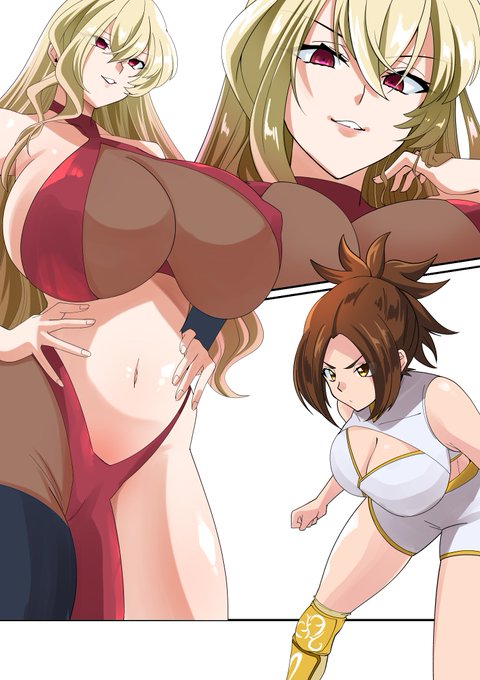 うぅ、Skeb間に合わなかった。
ご迷惑おかけして申し訳ありません。
もしチャンスを頂けるなら
もう一度リクエストいただけるとありがたいです。 