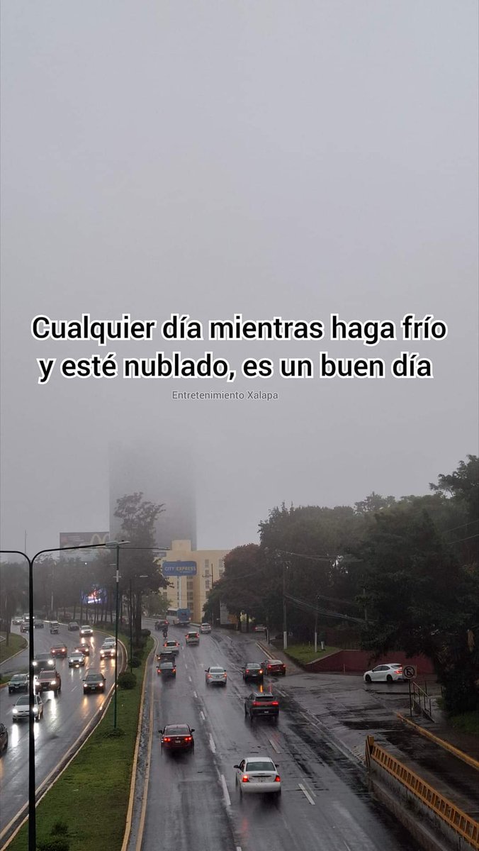 soylaalterna2 tweet picture