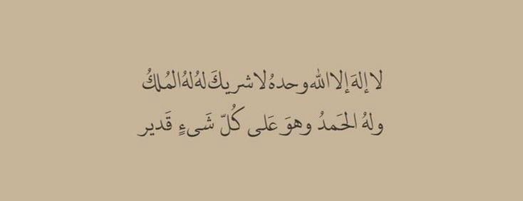 ol392's tweet image. 