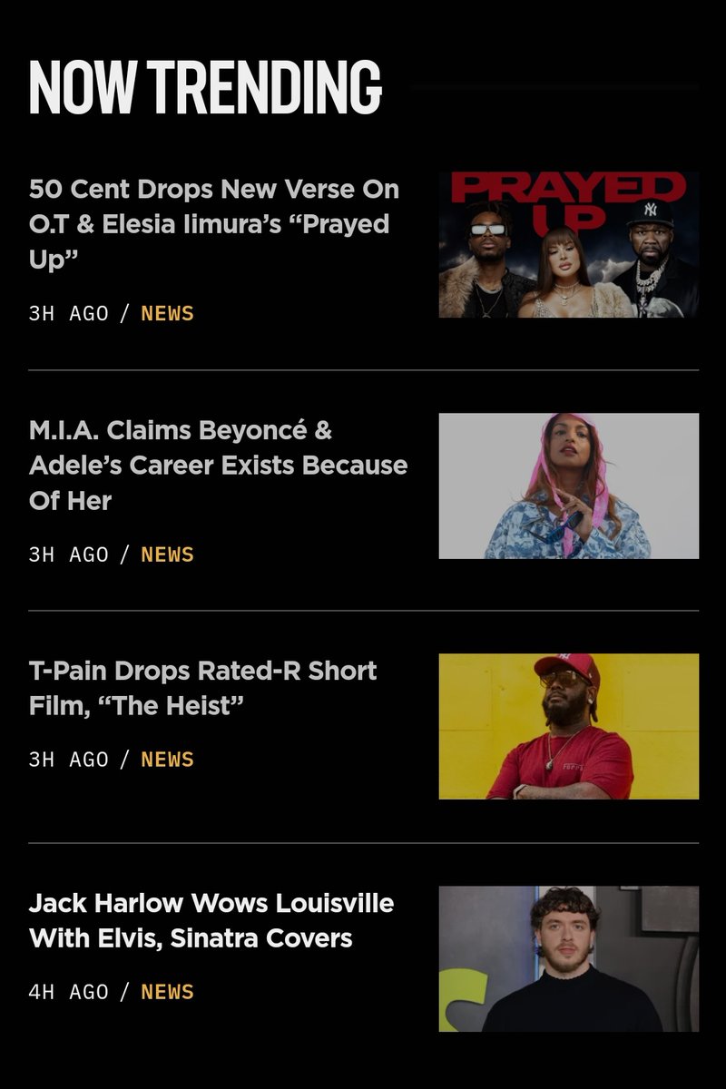 Tweet media two