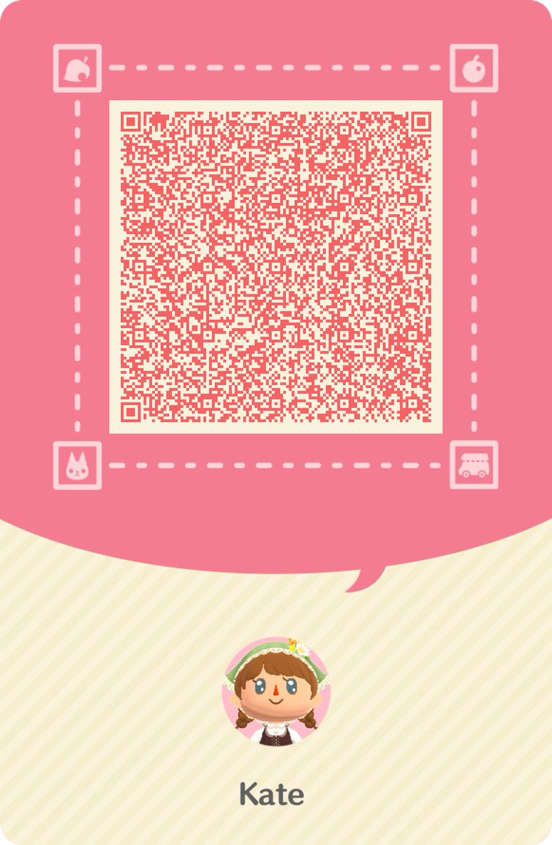 cupkatefun's tweet photo. hi friends, hope to see you over on pocket camp 🫶🏻 #acpcc https://t.co/qlJ2lnXeEn