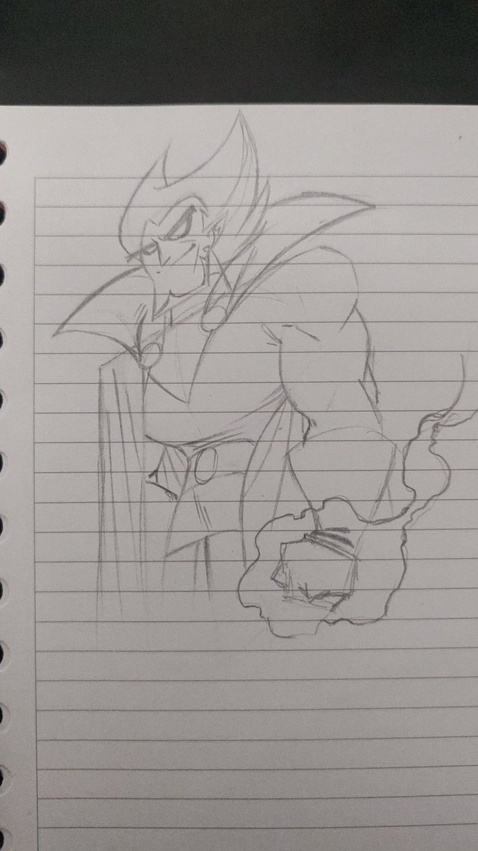 adrin_pea's tweet photo. #fanart #Fanarts #drawing #drawings #drawingart #Sketching #sketchart #Sketchbook #comic #anime #manga #toon #ppg #danny_phantom #vlad_plasmius https://t.co/mRyBFkJy3p