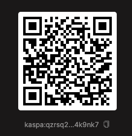 NachotheKat's tweet image. 🔥 NachoNation, it's time to shine! 🔥

We’re kicking off a $200,000 Fundraising Challenge to get $NACHO listed on a top-tier (Top 13) CEX (Gate and BitGet are primary targets) —and here’s where the magic happens:

💸 @KsprBot believes in YOU. When our incredible community…