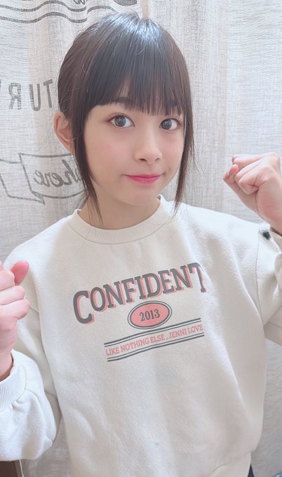 Twitterのコスプレ画像31