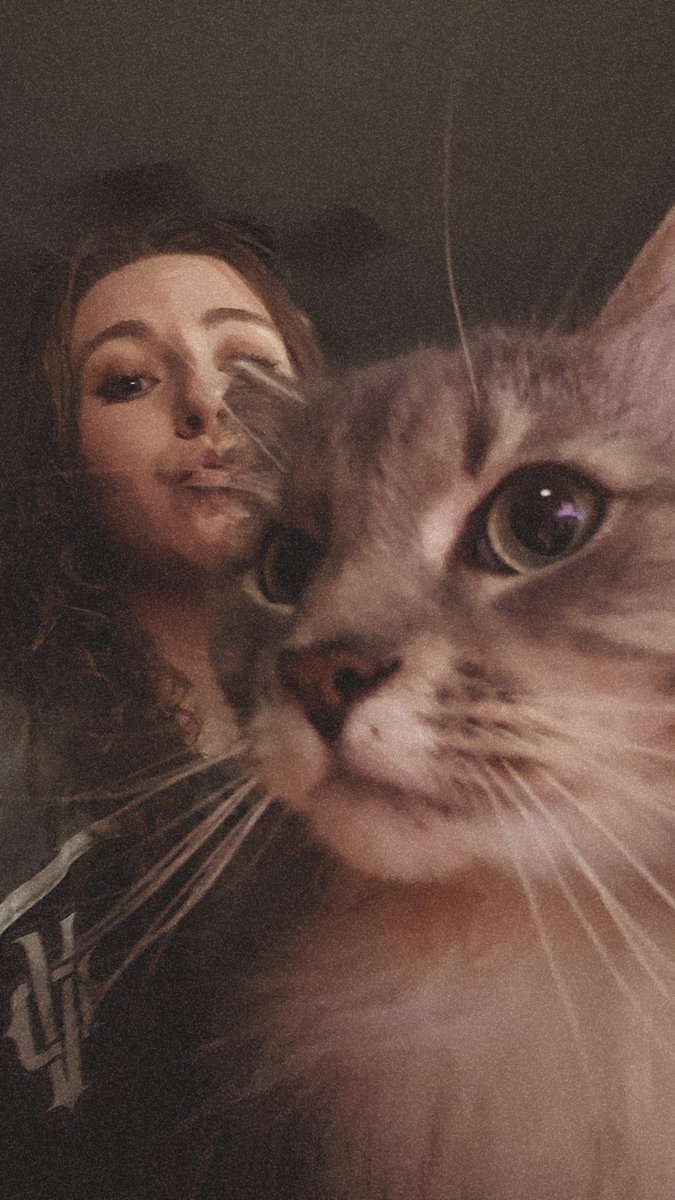 TickbiteJackson's tweet image. WE LIVE 🔴 Moose will be looping for me, obviously 

twitch.tv/tickbitejackson

#twitch #DeadbyDaylight