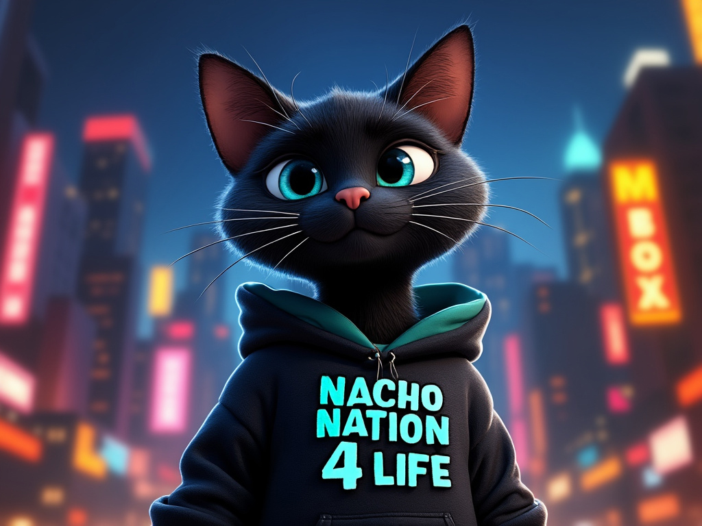 NachotheKat's tweet image. 🔥 NachoNation, it's time to shine! 🔥

We’re kicking off a $200,000 Fundraising Challenge to get $NACHO listed on a top-tier (Top 13) CEX (Gate and BitGet are primary targets) —and here’s where the magic happens:

💸 @KsprBot believes in YOU. When our incredible community…