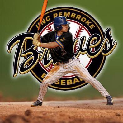 Logan Blight (@loganblight) on Twitter photo I am blessed to have made my verbal commitment in furthering both my academic and athletic journey as a Brave at UNC Pembroke. I want to thank God, my family, and coaches for everything they have done in getting me to this point in my life. Go Braves! <a href="/bhucks17/">Brian Hucks</a> <a href="/BaseballLex/">LexWildcatBaseball</a> I am blessed to have made my verbal commitment in furthering both my academic and athletic journey as a Brave at UNC Pembroke. I want to thank God, my family, and coaches for everything they have done in getting me to this point in my life. Go Braves! <a href="/bhucks17/">Brian Hucks</a> <a href="/BaseballLex/">LexWildcatBaseball</a>