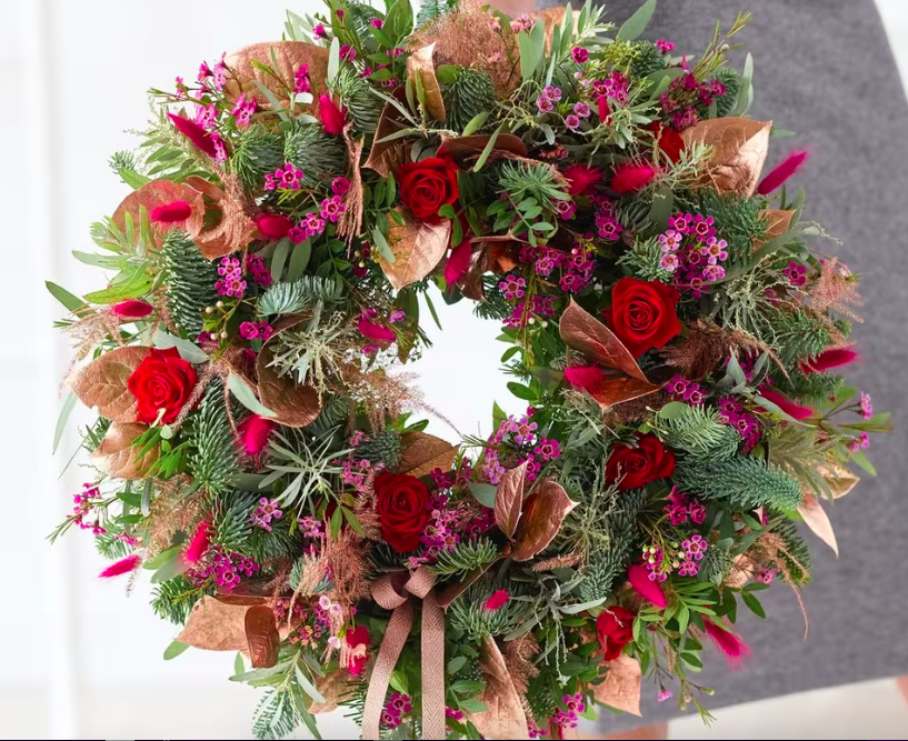 Isley TRANS SOLIDARITY Lynn tweet media