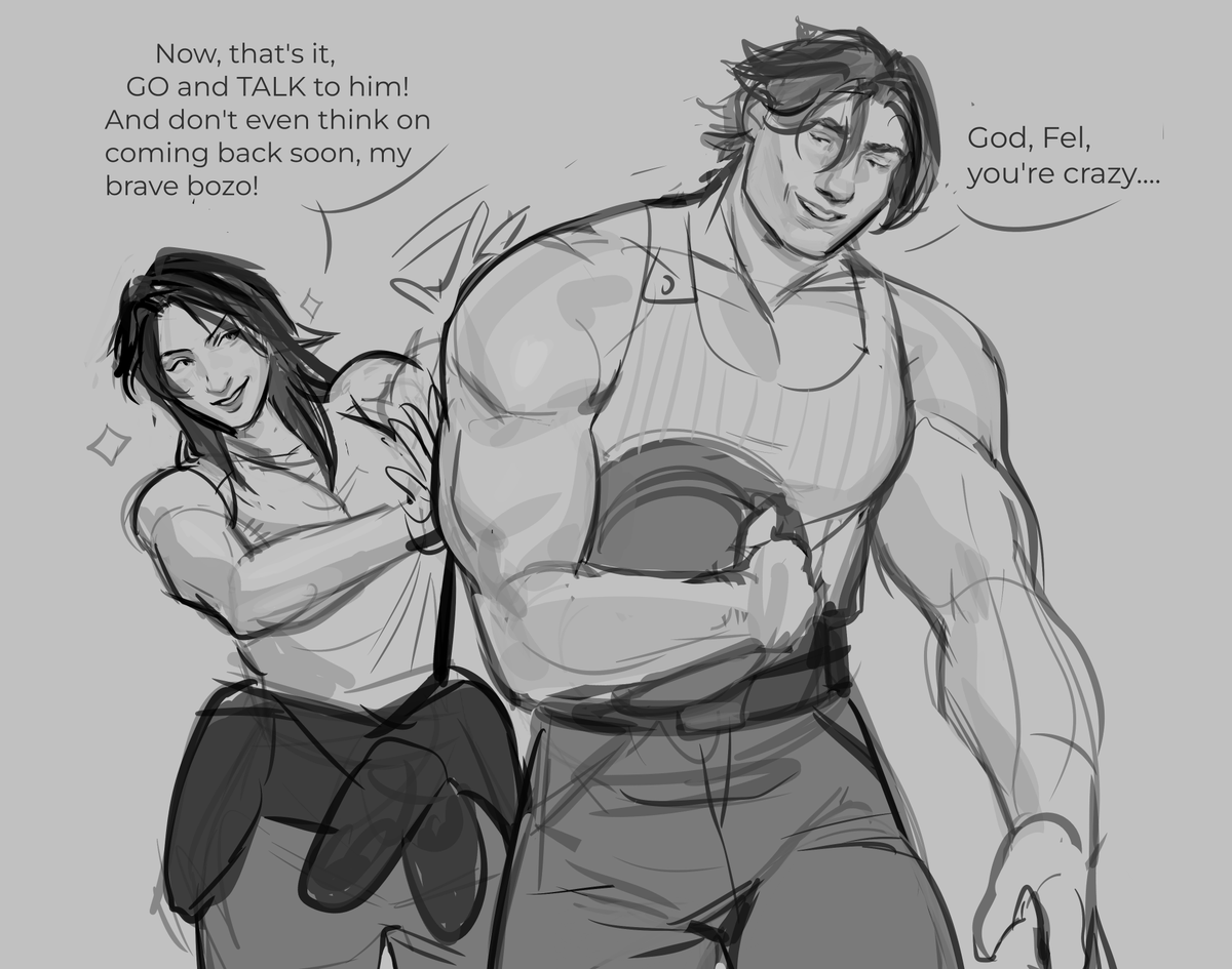 𝖑𝖎𝖑𝖊 tweet media