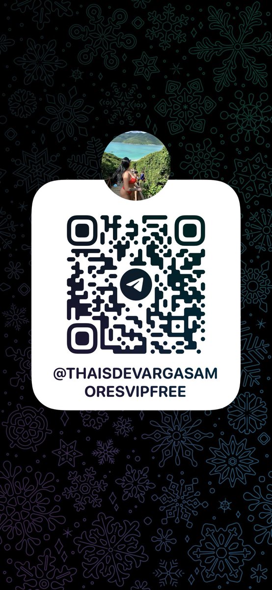 Content from thais.dvargas