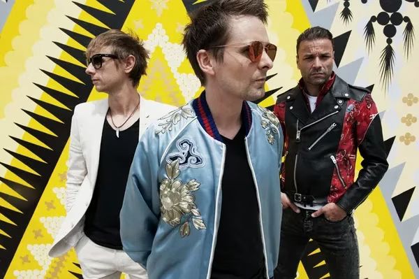 jnflesch's tweet photo. MUSE NO BRASIL!

ASSISTA:
https://t.co/5kFKf1EHT8 https://t.co/n1jm2fE1rb